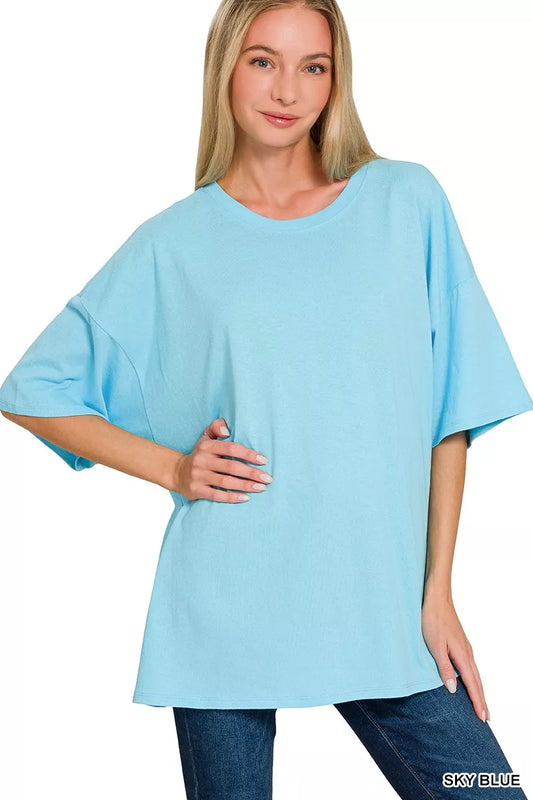 94872af53c914de387fb66939ce2e4cb-Max-Origin